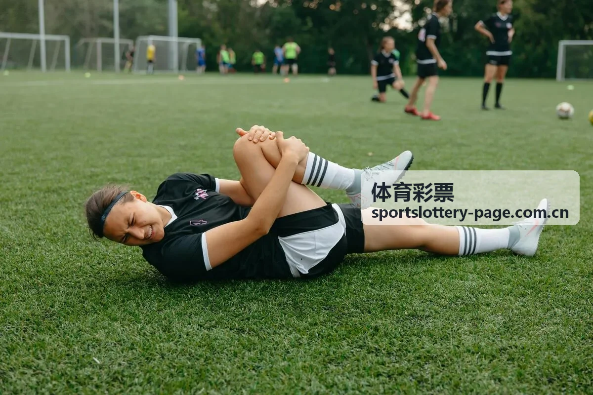 体育彩票历史资料与赛事档案封面